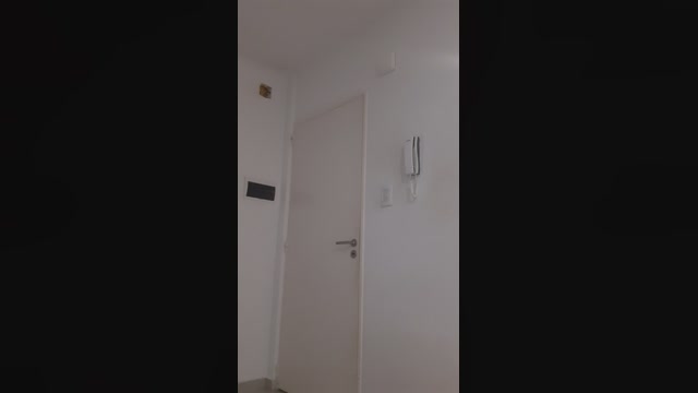 natashaweb_xxx  17-01-2023